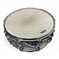 Used Yamaha 14in KSD245 STEEL Drum thumbnail