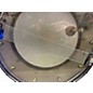 Used Yamaha 14in KSD245 STEEL Drum