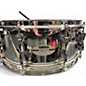 Used Yamaha 14in KSD245 STEEL Drum