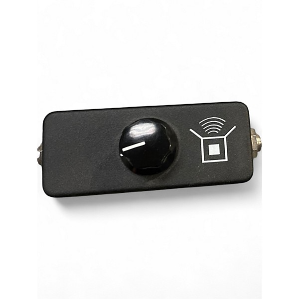 81Qa32fmtdL._AC_SY200_QL15_.jpg