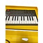 Used Akai Professional MPK Mini MIDI Controller