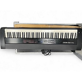 Vintage 2000 Roland RD600 Stage Piano