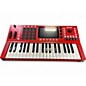 Used Akai Professional MPC KEY 37 Keyboard Workstation thumbnail
