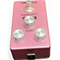 Used GAMMA EROS Effect Pedal