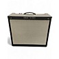 Used Fender Hot Rod Deville 60W 2x12 Tube Guitar Combo Amp thumbnail