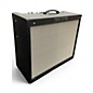 Used Fender Hot Rod Deville 60W 2x12 Tube Guitar Combo Amp
