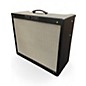 Used Fender Hot Rod Deville 60W 2x12 Tube Guitar Combo Amp