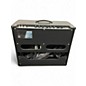 Used Fender Hot Rod Deville 60W 2x12 Tube Guitar Combo Amp