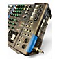 Used Yamaha MG10XUF Powered Mixer