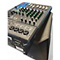 Used Yamaha MG10XUF Powered Mixer