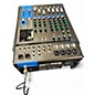 Used Yamaha MG10XUF Powered Mixer