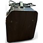 Used BOSS ACOUSTIC SINGER LIVE LT Acoustic Guitar Combo Amp