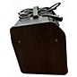 Used BOSS ACOUSTIC SINGER LIVE LT Acoustic Guitar Combo Amp