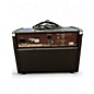 Used BOSS ACOUSTIC SINGER LIVE LT Acoustic Guitar Combo Amp