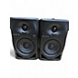 Used Pioneer DJ DM40D  Powered Monitor thumbnail