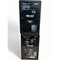 Used Pioneer DJ DM40D  Powered Monitor