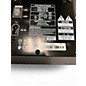 Used Pioneer DJ DM40D  Powered Monitor