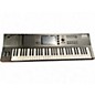 Used Akai Professional MPC Key 61 Keyboard Workstation thumbnail