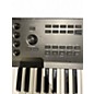 Used Akai Professional MPC Key 61 Keyboard Workstation