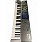 Used Akai Professional MPC Key 61 Keyboard Workstation