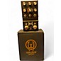 Used Walrus Audio Mako Series R1 Effect Pedal thumbnail
