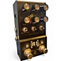 Used Walrus Audio Mako Series R1 Effect Pedal