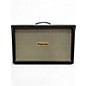 Used Friedman 2x12 Guitar Cabinet thumbnail