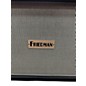 Used Friedman 2x12 Guitar Cabinet