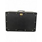 Used Friedman 2x12 Guitar Cabinet