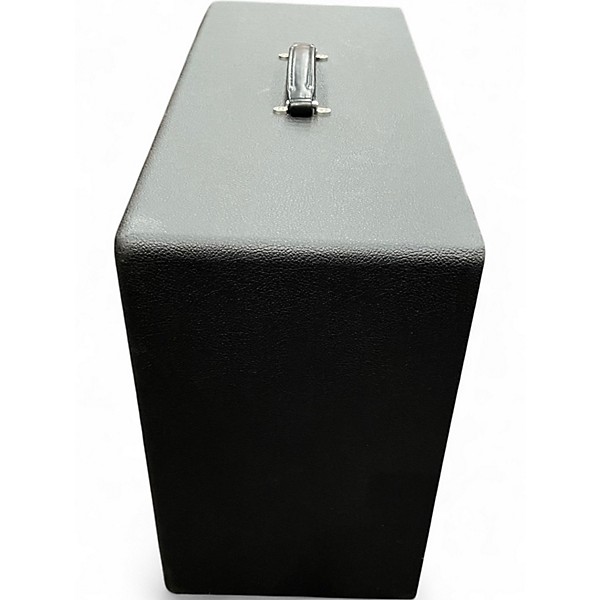 Used Friedman 2x12 Guitar Cabinet