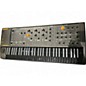 Used Studiologic SLEDGE Synthesizer thumbnail