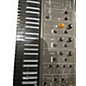 Used Studiologic SLEDGE Synthesizer