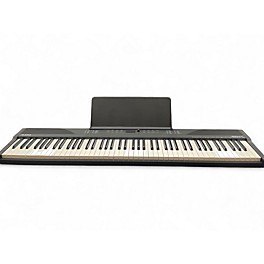 Used Alesis Recital Play Digital Piano