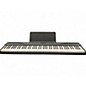 Used Alesis Recital Play Digital Piano thumbnail