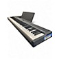 Used Alesis Recital Play Digital Piano