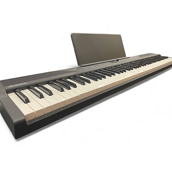 Used Alesis Recital Play Digital Piano