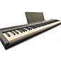 Used Alesis Recital Play Digital Piano