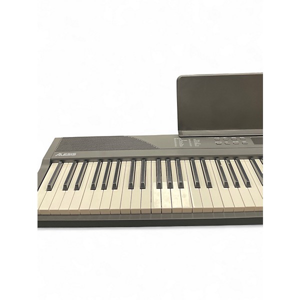 Used Alesis Recital Play Digital Piano