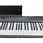 Used Alesis Recital Play Digital Piano