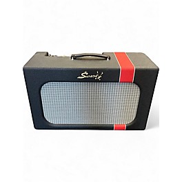 Used Swart mod 84 1x12 Tube Guitar Combo Amp