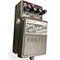 Used Fender FDR-1 65 Delxuxe reverb pedal Effect Pedal