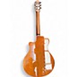 Used Yamaha NTX1 Natural Classical Acoustic Electric Guitar