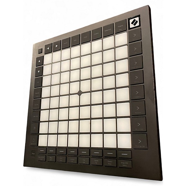 Used Novation Launchpad Pro MK3 MIDI Controller | Guitar Center