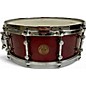 Used Gretsch Drums 14X5.5 New Classic Snare Maple Drum thumbnail
