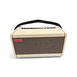 Used Positive Grid SPARK 40 Guitar Combo Amp