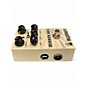 Used Mojo Hand FX MIRROR BALL Effect Pedal