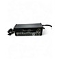 Used Hughes & Kettner Black Spirit Solid State Guitar Amp Head thumbnail