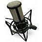 Used AKG P220 Project Studio Condenser Microphone thumbnail