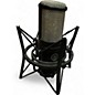 Used AKG P220 Project Studio Condenser Microphone