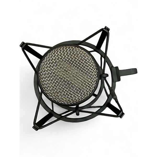 Used AKG P220 Project Studio Condenser Microphone